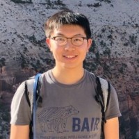 Ryan Cheng