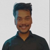 saurya pratap singh