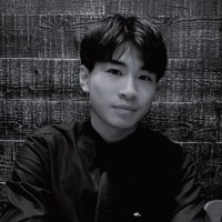 Julian T. C. Li
