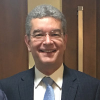 Guy I. Machado