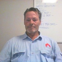 daniel francis