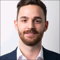 Adem Vranja