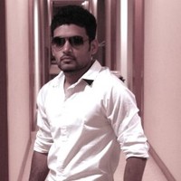 S Bonakurthi