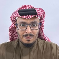 Abdulrhman Khormi