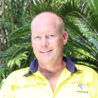 Craig Edwards