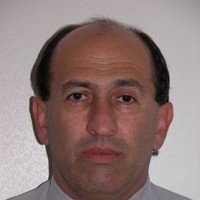 Ely Steinberg