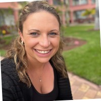 Cassandra Moorton
