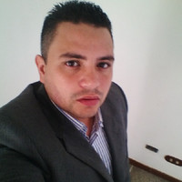 Maikel Serrano