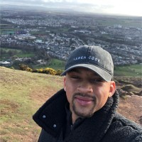 Osman Sow