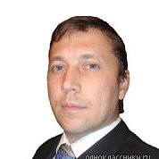 Денис Коновалов