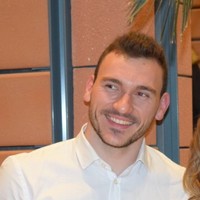 Benoit Herisse