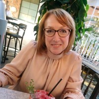 Karen Bonham, MCMI
