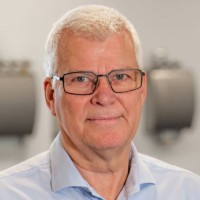 Michael Johansson