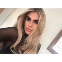Rachel Linton