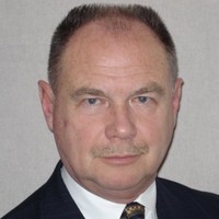 Don Allen, Cpa, Mba