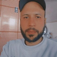 David Peres