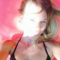 Taryn Leigh