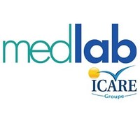 Rh Medlab - Icare Group