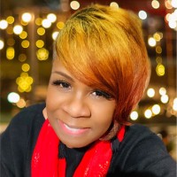Loretta P.