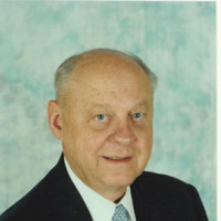 Frank Dembski