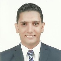 Mohamed Abd-Elfatah