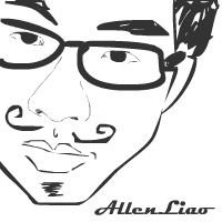 allen liao