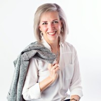 Deborah Simpkin King, Phd