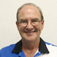Steven Riffle