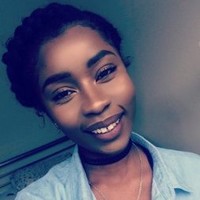 Eunice Asiedu