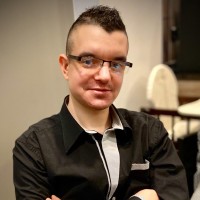 Maciej Łabno