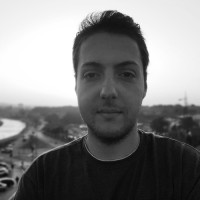 Stefan Jokovic