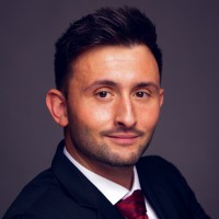 Sinan Güldal