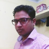 Salauddin Khan