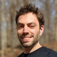 Stephen Moseson