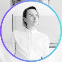 Femke Helgering