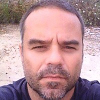 João Vitor