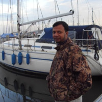 Maghfarur Rahman, P.Eng.