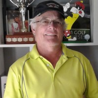 Bill Meyer