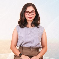 Michelle Lolec Calzado