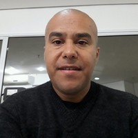 Fabio Januario