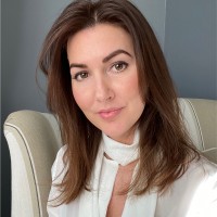 Rita Hómann