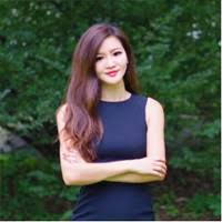 Jacqueline Lin