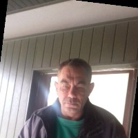 Jens Petersen