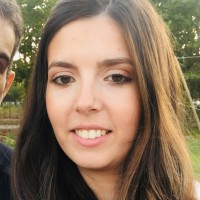 Inês Pessoa Jorge