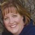 Adele Clark