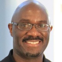Al Bell