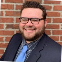 Ben Fulkerson