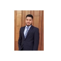 Jorge Luis Mendez