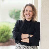 Jennifer Tolbert