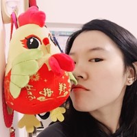 Ying Cao
